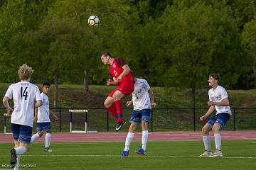 BoysSoccerSeniorsvsByrnes 127